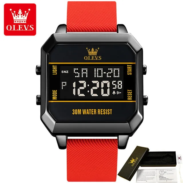 OLEVS-1103-Silicone-Strap-Fashion-Men-Wristwatch-Waterproof-Digital-Quality-Multifunctional-Watches-for-Men-Calendar-Luminous.jpg_640x640-jpg.webp