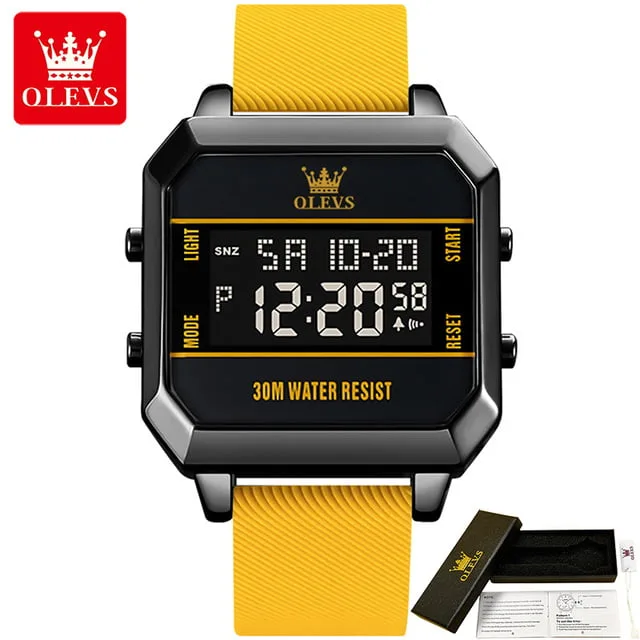 OLEVS-1103-Silicone-Strap-Fashion-Men-Wristwatch-Waterproof-Digital-Quality-Multifunctional-Watches-for-Men-Calendar-Luminous.jpg_640x640-1-jpg.webp