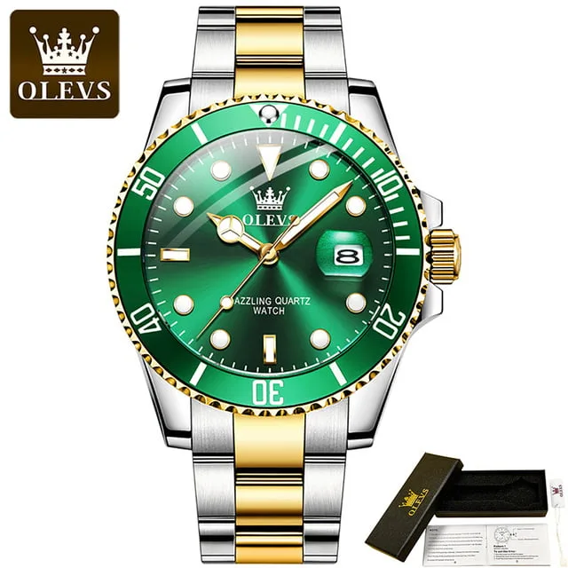 Olevs-5885-pulseira-de-a-o-inoxid-vel-rel-gio-de-quartzo-para-homens-neg-cios.jpg_640x640-jpg.webp