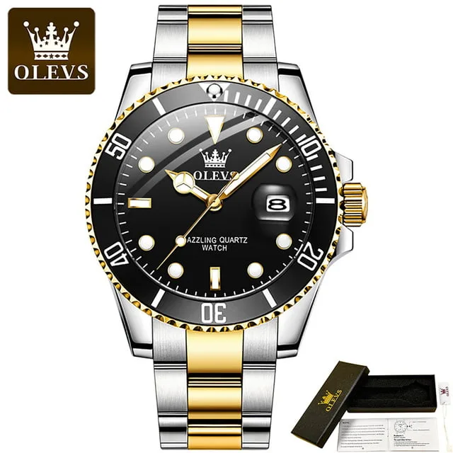 Olevs-5885-pulseira-de-a-o-inoxid-vel-rel-gio-de-quartzo-para-homens-neg-cios.jpg_640x640-1-jpg.webp