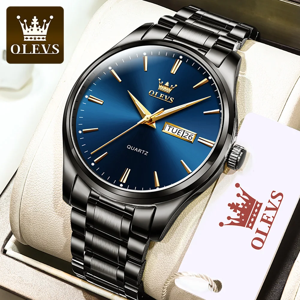 OLEVS-Luxury-Watch-Men-Business-Sports-Mens-Quartz-Wristwatches-Black-Stainless-Steel-Waterproof-Automatic-Date-Relogio.jpg_-1.webp