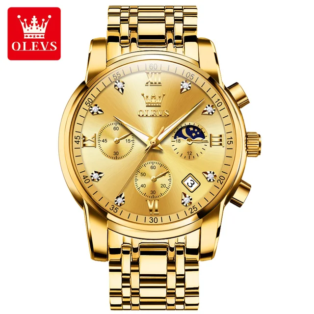 Milk from Boobs ni onlayn tomosha qiling Yalangoch yogoch grouse fotosuratlari