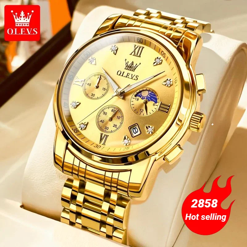 OLEVS-2858-Gold-Watch-Quartz-Watch-for-Men-Moon-Phase-Chronograph-Stainless-Steel-Strap-Waterproof-Business.jpg_-1-1.webp