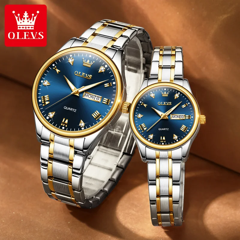 OLEVS-Couple-Watch-Top-Brand-Luxury-Watch-Fashion-Original-Quartz-Watch-Stainless-Steel-Waterproof-Glow-His.jpg_-2.webp