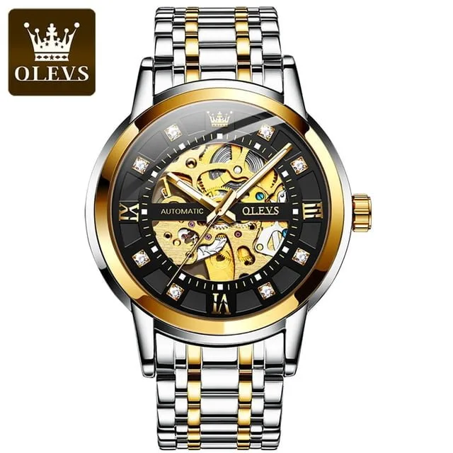 OLEVS-9901-Hollow-Automatic-Mechanical-Men-s-Watch-Diamond-Luminous-Men-s-Watch-Luxury-Brand-Male.jpg_640x640-2-jpg.webp