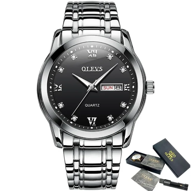 OLEVS-8691-Brand-Men-Watches-Dual-Calendar-Display-Fashion-Watch-for-Men-Quartz-Waterproof-Stainless-Steel.jpg_640x640-jpg.webp