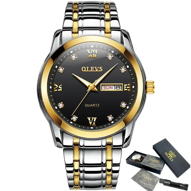 OLEVS-8691-Brand-Men-Watches-Dual-Calendar-Display-Fashion-Watch-for-Men-Quartz-Waterproof-Stainless-Steel.jpg_640x640-1-jpg.webp