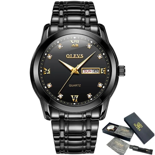OLEVS-8691-Brand-Men-Watches-Dual-Calendar-Display-Fashion-Watch-for-Men-Quartz-Waterproof-Stainless-Steel.jpg_640x640-3-jpg.webp