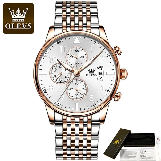 OLEVS-2869-Multifunctional-High-Quality-Quartz-Men-Wristwatch-Waterproof-Fashion-Stainless-Steel-Strap-Watches-for-Men.jpg_640x640-3-jpg.webp