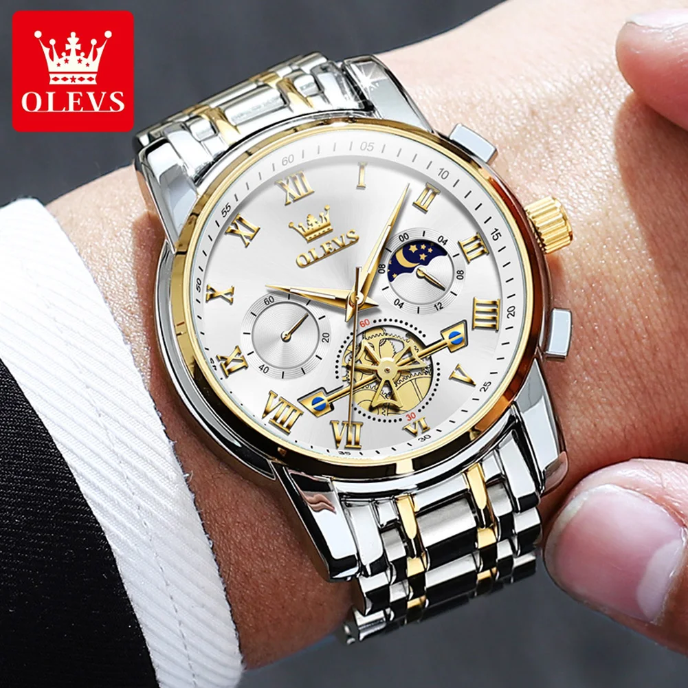 OLEVS-2859-Moon-Phase-Watch-Men-Stainless-Steel-Waterpoof-Luminous-Moonswatch-Fashion-Chronograph-Quartz-Wrist-Watch.jpg_-3.webp