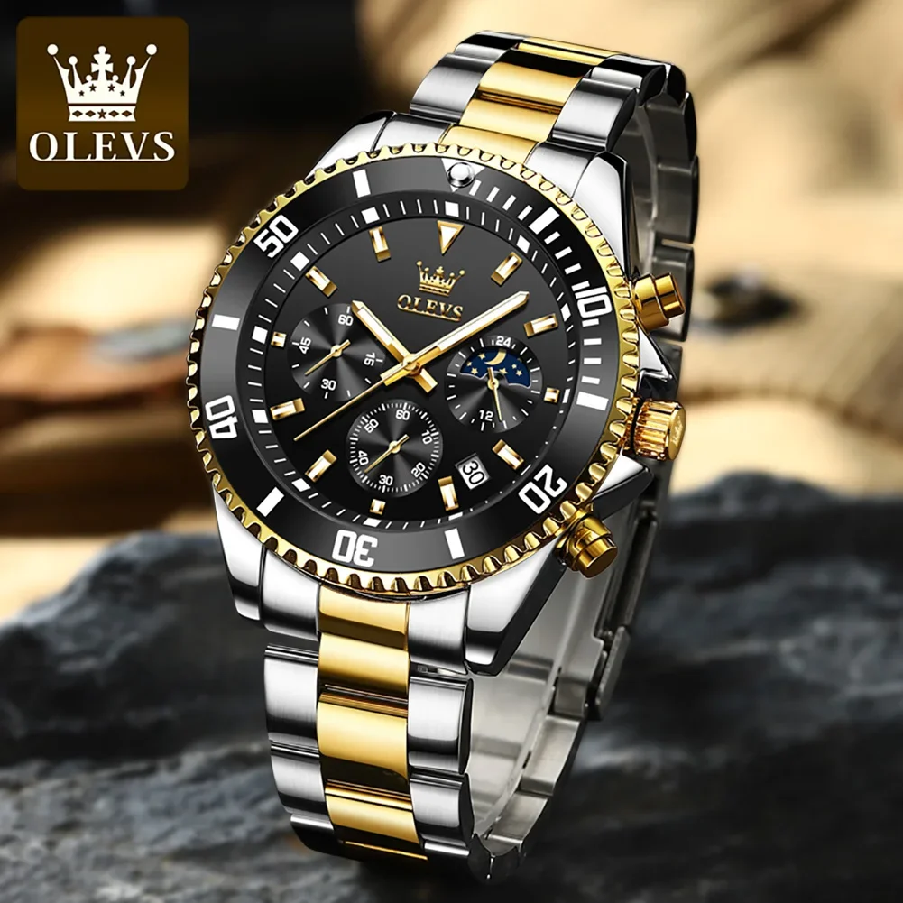 OLEVS-2870-Waterproof-Quartz-Watch-For-Men-Stainless-Steel-Strap-Fashion-Multifunctional-Exquisite-Men-Wristwatches-Luminous.jpg_-1-2.webp