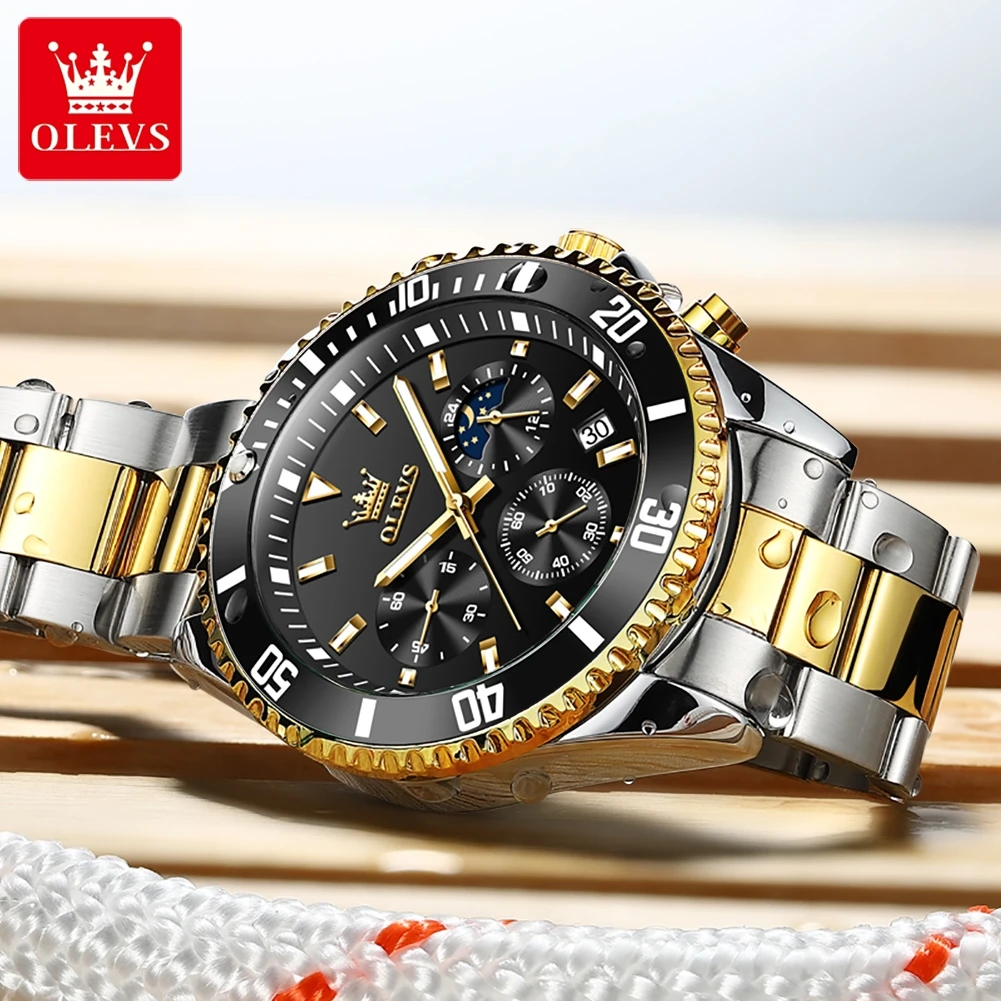 OLEVS-Luxury-Chronograph-Quartz-Watch-for-Men-Stainless-Steel-Sports-Waterproof-Wristwatches-Date-Luminous-Hands-Mens.jpg_.webp