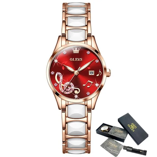 OLEVS-3605-Top-Brand-Women-s-Luxury-Quartz-Watches-Rose-Gold-Elegant-Ceramic-Watchstrap-Date-Waterproof.jpg_640x640-1-jpg.webp