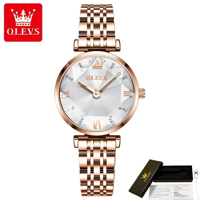 OLEVS-6642-Waterproof-Stainless-Steel-Strap-Watch-for-Women-Japan-Quartz-Fashion-Japanese-Movement-Luxury-Women.jpg_640x640-2-jpg.webp