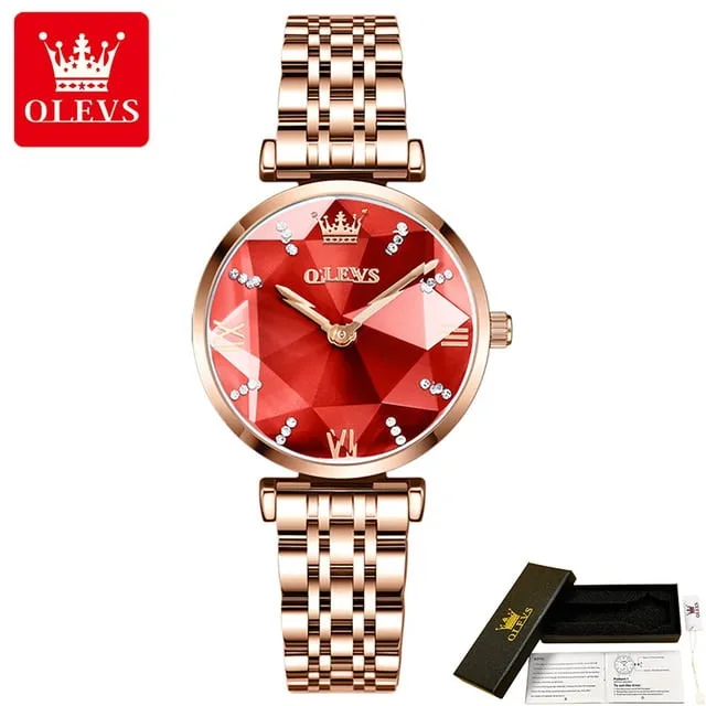 OLEVS-6642-Waterproof-Stainless-Steel-Strap-Watch-for-Women-Japan-Quartz-Fashion-Japanese-Movement-Luxury-Women.jpg_640x640-jpg.webp