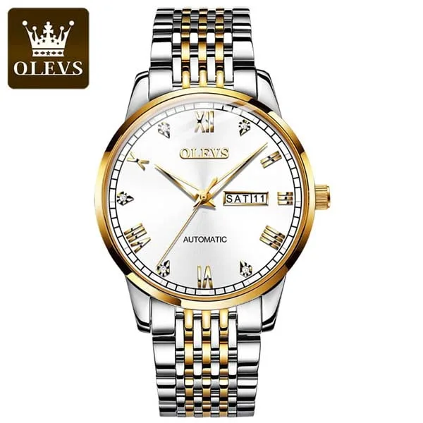 OLEVS-6602-Mechanical-Luxury-Watch-4-jpg.webp