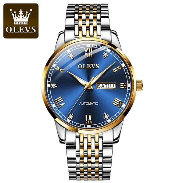 OLEVS-6602-Mechanical-Luxury-Watch-1-jpg.webp