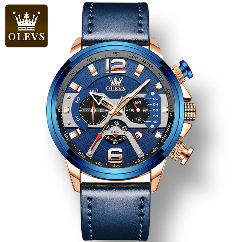 Olevs-9915-Blue.webp
