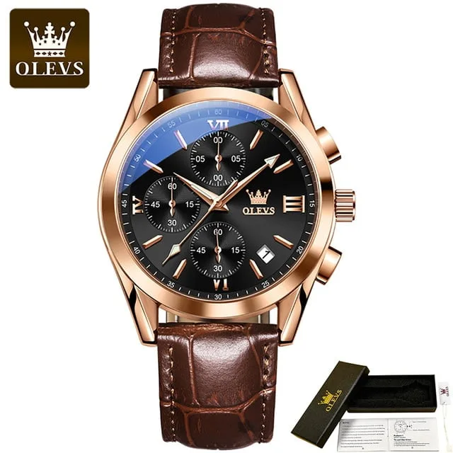 Olevs-2872-pu-strap-sport-men-rel-gio-de-pulso-quartzo-multifuncional-tr-s-olho-seis.jpg_640x640-5-jpg.webp