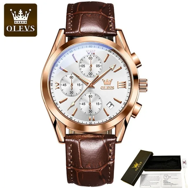 Olevs-2872-pu-strap-sport-men-rel-gio-de-pulso-quartzo-multifuncional-tr-s-olho-seis.jpg_640x640-4-jpg.webp