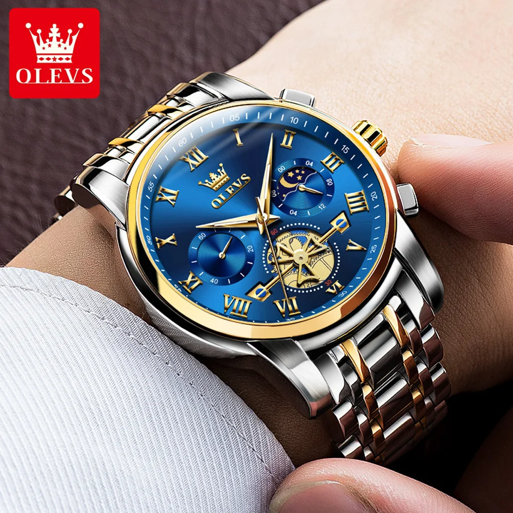 OLEVS-2859-Mens-Quartz-Watches-Luxury-Luminous-Waterproof-Shock-Resistant-Stainless-Steel-Business-Fashion-Casual-Top.jpg_.webp