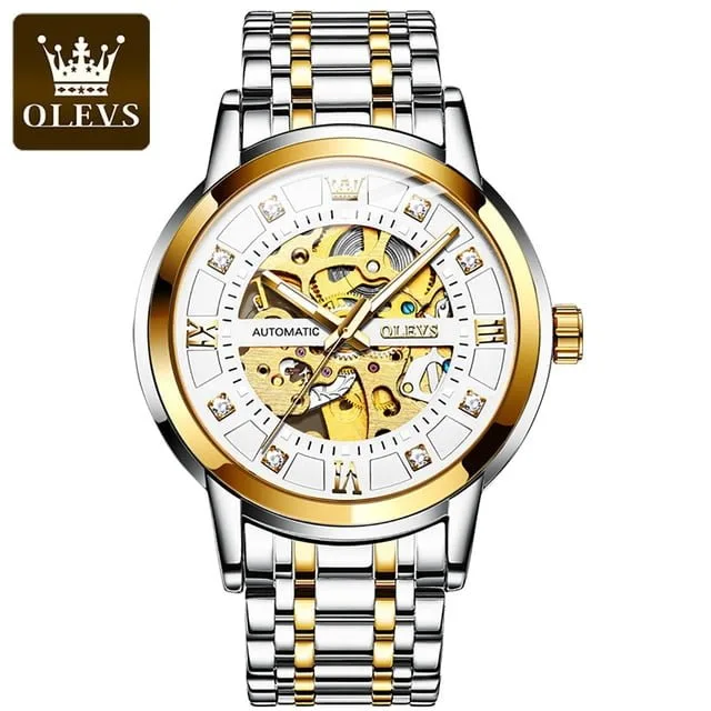 OLEVS-9901-Hollow-Automatic-Mechanical-Men-s-Watch-Diamond-Luminous-Men-s-Watch-Luxury-Brand-Male.jpg_640x640-jpg.webp