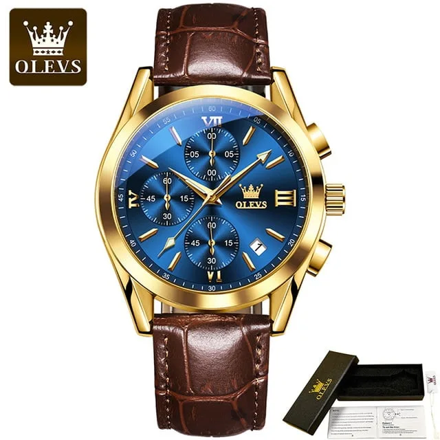 Olevs-2872-pu-strap-sport-men-rel-gio-de-pulso-quartzo-multifuncional-tr-s-olho-seis.jpg_640x640-2-jpg.webp