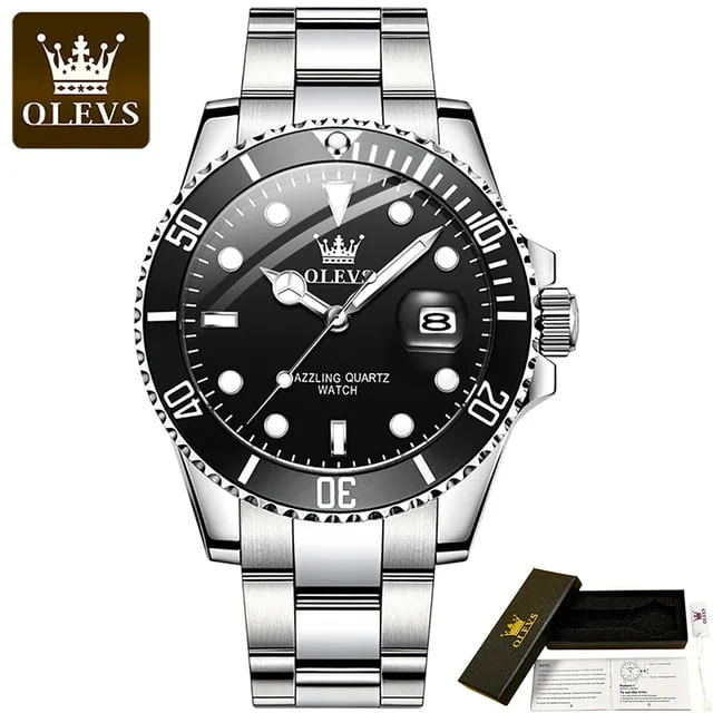 Olevs-5885-pulseira-de-a-o-inoxid-vel-rel-gio-de-quartzo-para-homens-neg-cios.jpg_640x640-3-jpg.webp