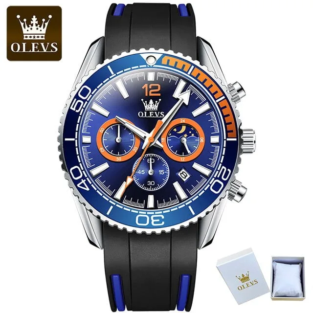 OLEVS-Top-Luxury-Brand-Quartz-Watch-Luminous-Men-s-Watch-Fashion-Multifunctional-Calendar-Waterproof-Watch.jpg_640x640-jpg.webp