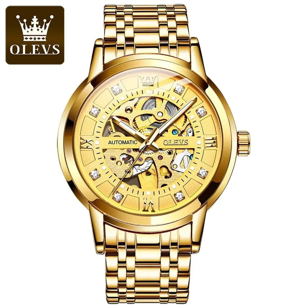 OLEVS-9901-Hollow-Automatic-Mechanical-Men-s-Watch-Diamond-Luminous-Men-s-Watch-Luxury-Brand-Male.jpg_Q90.jpg_-jpg.webp