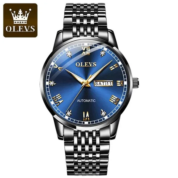 OLEVS-6602-Mechanical-Luxury-Watch-10-jpg.webp