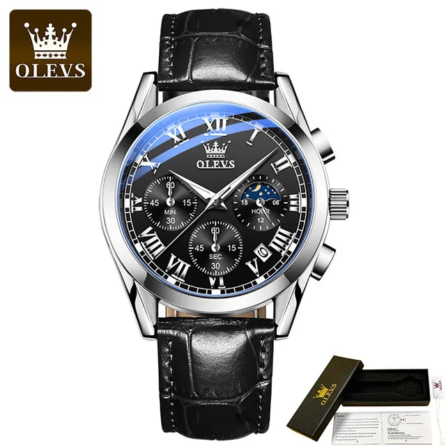 Olevs-2871.jpg_640x640-2-jpg-1.webp