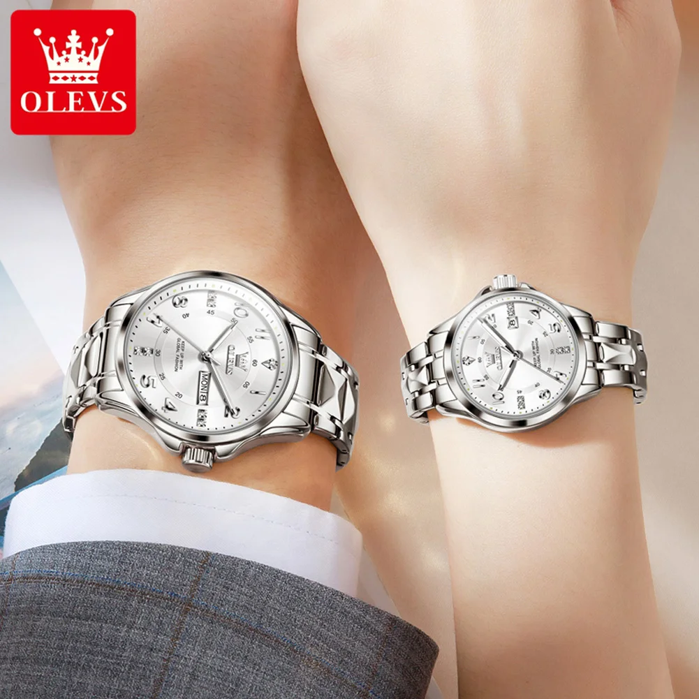 OLEVS-Brand-New-Fashion-Couple-Watches-Stainless-Steel-Waterproof-Luminous-Date-Luxury-Lovers-Quartz-Watch-for.jpg_.webp