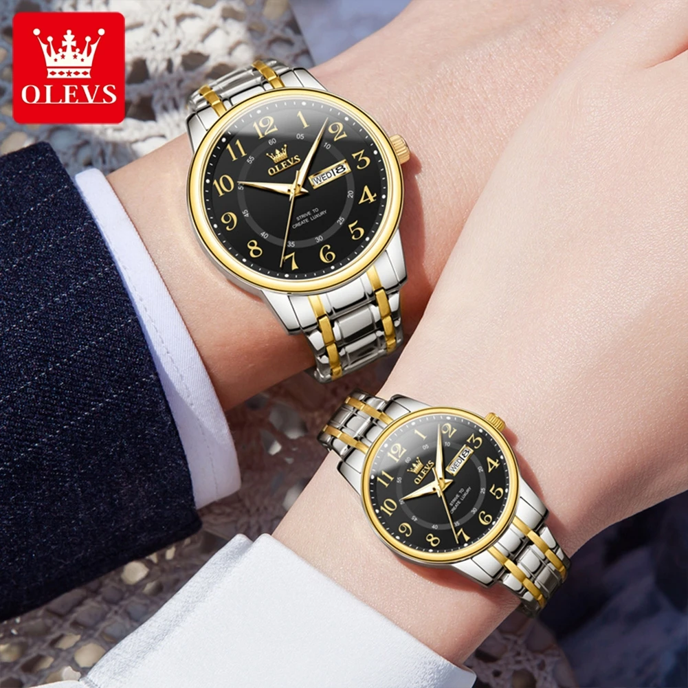 OLEVS-2891-Couple-Watch-for-Men-Women-Dual-Calendar-Couple-Pair-Watch-Elegant-Original-Quartz-Love.jpg_-1.webp