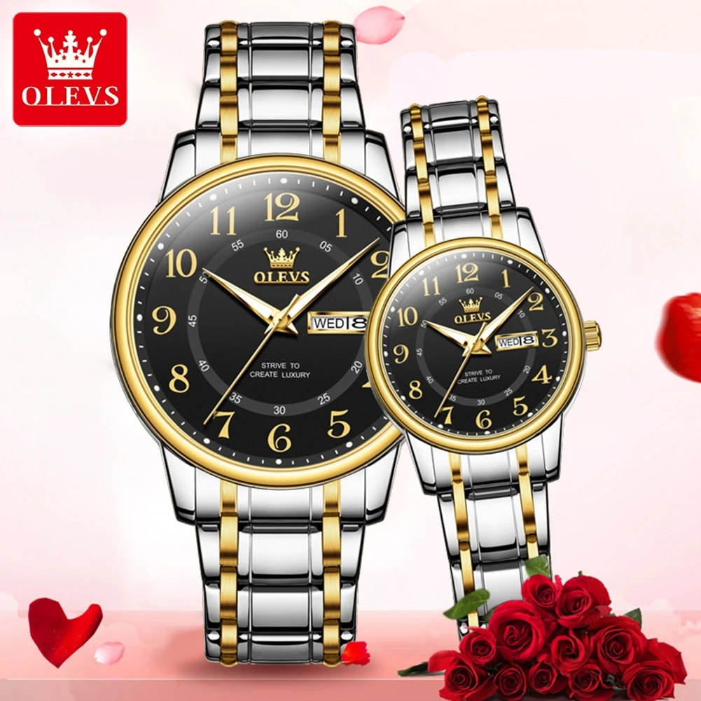 OLEVS-2891-romantic-Couple-Watches-Stainless-steel-Arabic-Numeral-Scale-Waterproof-Quartz-Watch-For-Men-and.jpg_-1.webp