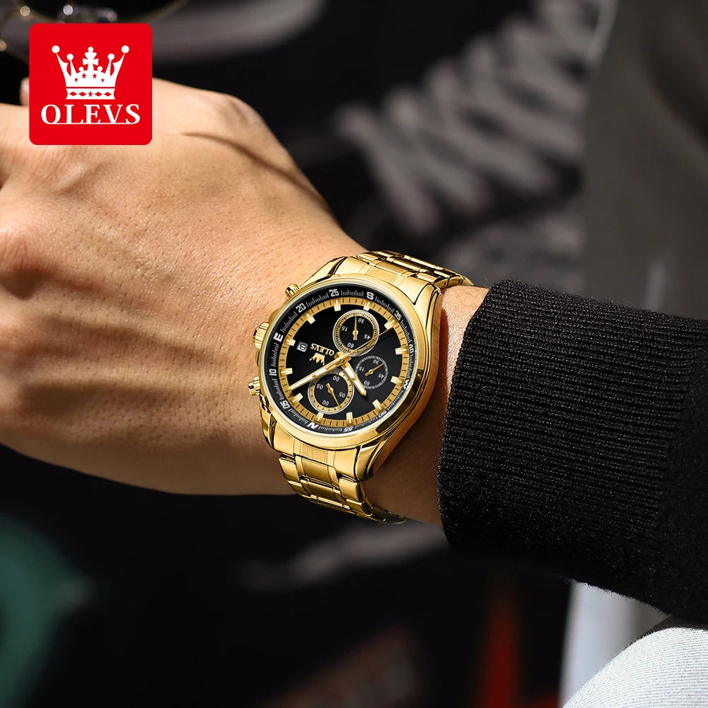 OLEVS-Quartz-Men-s-Watch-Top-Class-Classic-Stainless-Steel-Waterproof-Luminous-Watch-Fashion-Luxury-Multifunctional.jpg_-1-1.webp