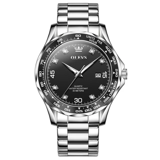 OLEVS-9988-Quartz-Fashion-Watch-Round-dial-Stainless-Steel-Watchband-Calendar.jpg_640x640.jpg_.webp