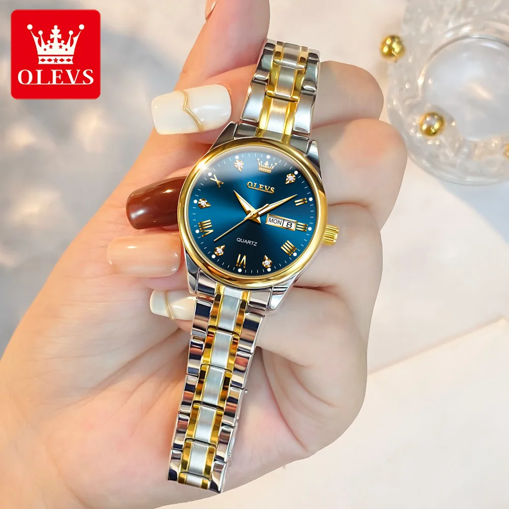 OLEVS-Original-Fashion-Quartz-Watch-for-Women-Waterproof-Luminous-Luxury-Top-Brand-Female-Watches-Elegant-Ladies.jpg_-1.webp