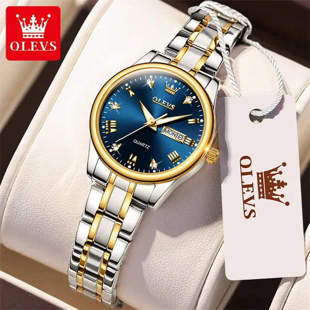 OLEVS-Original-Fashion-Quartz-Watch-for-Women-Waterproof-Luminous-Luxury-Top-Brand-Female-Watches-Elegant-Ladies.jpg_640x640.jpg_.webp