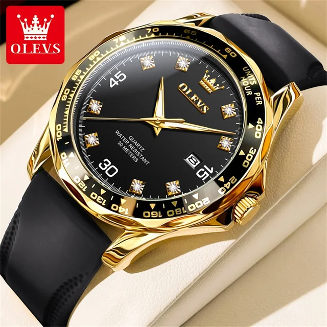 OLEVS-9988-Men-s-Watch-Fashion-Luxury-Green-Water-Ghost-Waterproof-Quartz-Watch-Original-Brand-Men.jpg_640x640.jpg_-3-1.webp