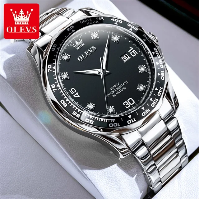 OLEVS-Luxury-Fashion-Watch-for-Men-Business-Waterproof-Original-Men-s-Watches-High-Quality-Man-Quartz.jpg_640x640.jpg_.webp