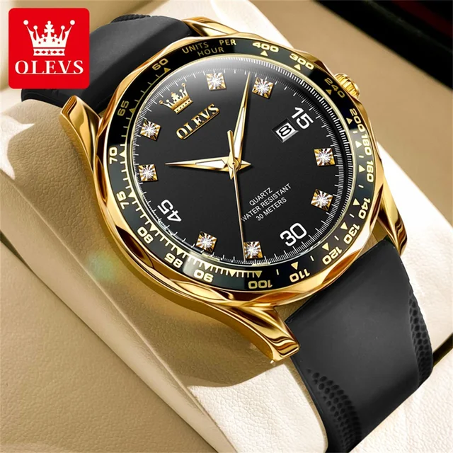 OLEVS-Luxury-Fashion-Watch-for-Men-Business-Waterproof-Original-Men-s-Watches-High-Quality-Man-Quartz.jpg_640x640.jpg_-1-1.webp