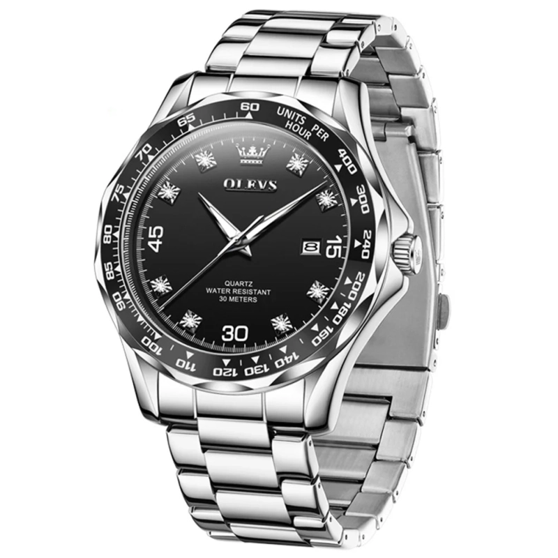 olevs-9988-mens-fashion-business-quartz-watch-black.webp