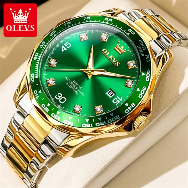 OLEVS-9988-Men-s-Watch-Fashion-Luxury-Green-Water-Ghost-Waterproof-Quartz-Watch-Original-Brand-Men.jpg_640x640.jpg_.webp