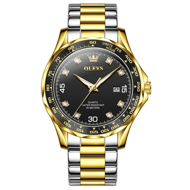 OLEVS-9988-Quartz-Fashion-Watch-Round-dial-Stainless-Steel-Watchband-Calendar.jpg_640x640.jpg_-3-1.webp