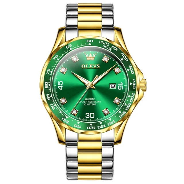 OLEVS-9988-Quartz-Fashion-Watch-Round-dial-Stainless-Steel-Watchband-Calendar.jpg_640x640.jpg_-2.webp