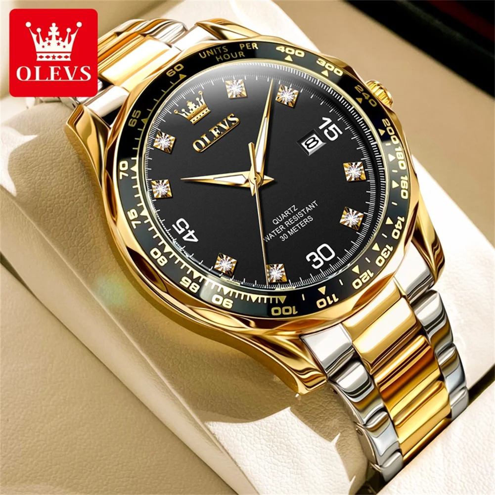 OLEVS-9988-New-Diamond-Luxury-Quartz-Man-Wrist-Watches-Calendar-Stainless-Steel-Waterproof-Watch-For-Men.jpg_.webp