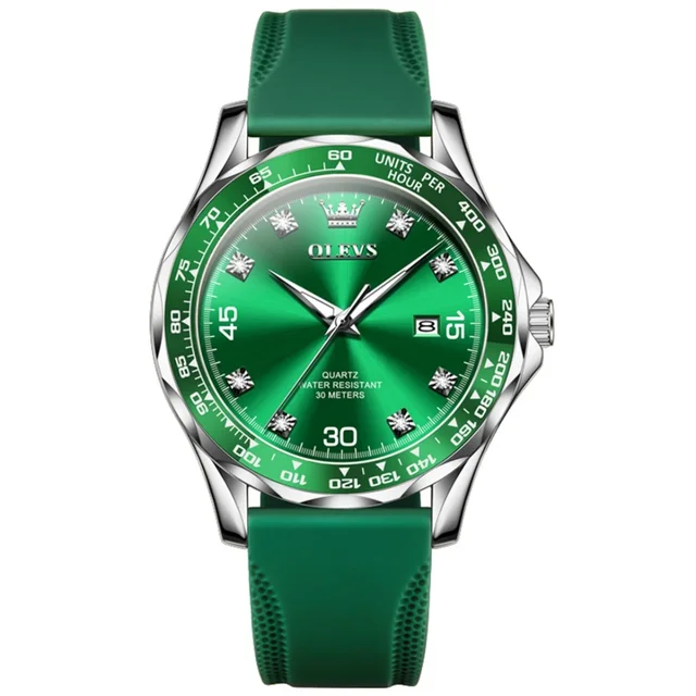 OLEVS-9988-Quartz-Sport-Watch-Round-dial-Rubber-Watchband-Calendar.jpg_640x640.jpg_-1.webp