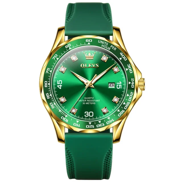 OLEVS-9988-Quartz-Sport-Watch-Round-dial-Rubber-Watchband-Calendar.jpg_640x640.jpg_.webp