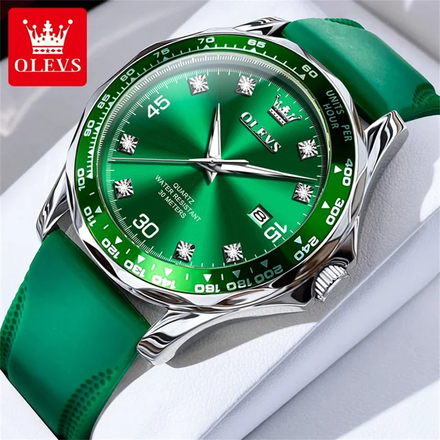 OLEVS-9988-Men-s-Watch-Fashion-Luxury-Green-Water-Ghost-Waterproof-Quartz-Watch-Original-Brand-Men.jpg_640x640.jpg_-5.webp